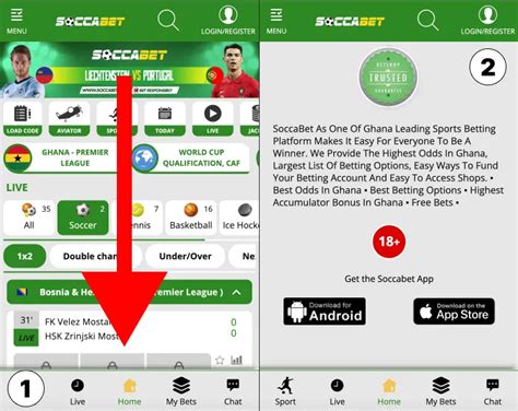 sukabet.com download|‎SoccaBet Ghana on the App Store.